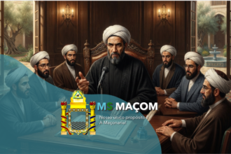 Os Tribunais Arabes Antigos Da Justica Tribal ao Qadi Islamico