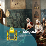 Os Tribunais Islamicos O Sistema do Qadi