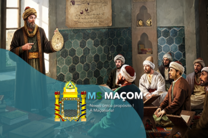 Os Tribunais Islamicos O Sistema do Qadi