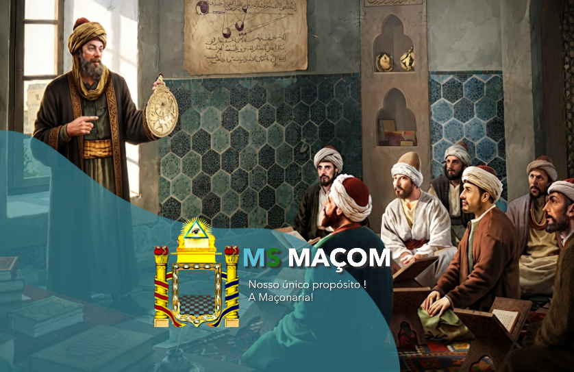 Os Tribunais Islamicos O Sistema do Qadi