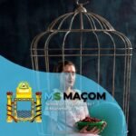 A Liberdade de Consciência